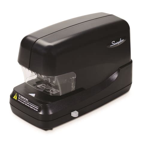 electric staple for boxes reviews|electric staplers for home use.